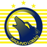 Arquivo Lobão logo - Similar company to Independent Scholar