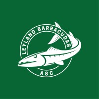 Leyland Barracudas Asc