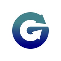 GYRE logo - Similar company to Cullgen Inc.