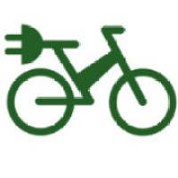 Ebikemood logo - Similar company to Velolake