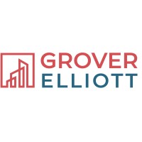 Grover, Elliott & Co. Ltd. logo - Similar company to Gemreal