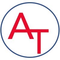 Ansaldo Trasporti logo - Similar company to Valvtec