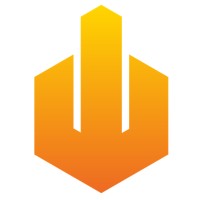 Wankernomics logo - Similar company to New Work Memes