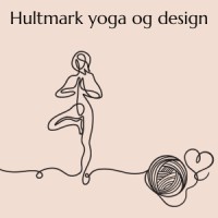 Hultmark Yoga Og Design