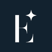 Earendel Next logo - Similar company to Asa-Lex Law Firm