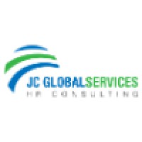 Jc Global Services Hr Consulting