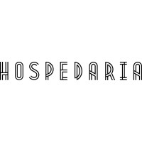 Restaurante Hospedaria logo - Similar company to Restaurante Balada Mix Sp