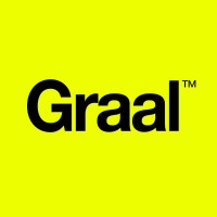 Graal™ logo - Similar company to Graal