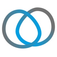 Multicore Technologies logo - Similar company to Fuzionhr Software
