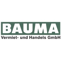 BAUMA Vermiet- und Handels GmbH logo - Similar company to Midwestern Manufacturing & Pipe Line Products