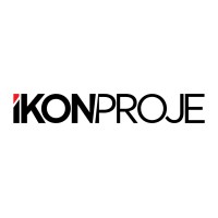 Ikon Proje Architect logo - Similar company to Karamete Yapı