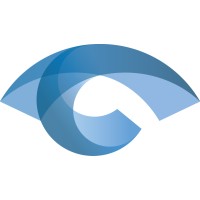 Intelligence Options LLC logo - Similar company to Corporate Resolutions Inc.