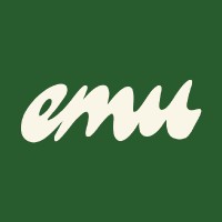 EMU Creative logo - Similar company to Acdesign & Strategy