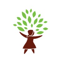 The Harvest Fund logo - Similar company to Ide