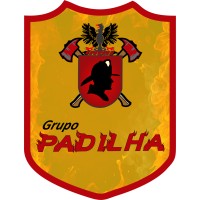 Padilha Centro de Treinamento logo - Similar company to Instituto Brasileiro Para A  Competitividade - Ibc