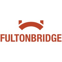Fultonbridge LLC logo - Similar company to Stetco Group, Llc