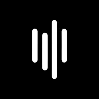 WeBeat S.L logo - Similar company to Chatflow