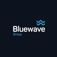 Bluewave Group logo - Similar company to Constructora Dupla