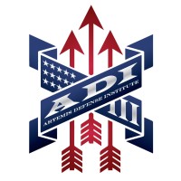 Artemis Defense Institute logo - Similar company to Precision Integrated Programs