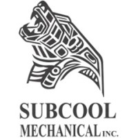 Subcool Mechanical Inc. logo - Similar company to Karve Builders