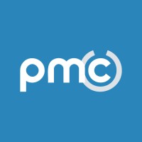PMC People logo - Similar company to Pmc