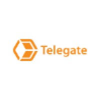 Telegate Australia logo - Similar company to Formitize