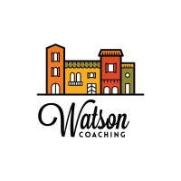 Watson Coaching és Coach Iskola logo - Similar company to Edinburgh Aortic Summit 2026
