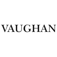 Vaughan Designs logo - Similar company to Wired Design Ltd