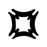Fihankra ComTech LLC logo - Similar company to Jumper Namibia