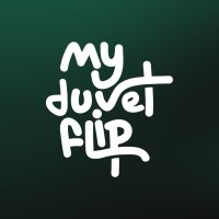 My Duvet Flip - UK’s Leading Careers Show logo - Similar company to Stepps