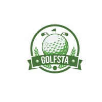 Golfsta logo - Similar company to Royal Wimbledon Golf Club