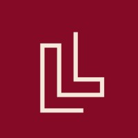 Lewandowski Libertuci Advogados logo - Similar company to Lewandowski Law