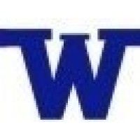W Engineering & Geotechnical logo - Similar company to Southeast Worms