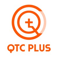 QTCPlus logo - Similar company to Indus Corporation