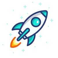 Acceleron Corp logo - Similar company to Adwaita Technolgy Solutions Llp