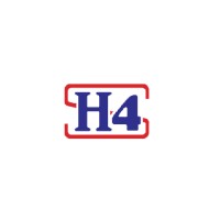 PT. Harmoni Empat Selaras logo - Similar company to Pt Deka Integra Meditama