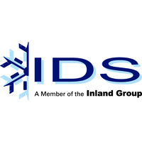 Integrated Deicing Services, LLC logo - Similar company to Quantem Aviation Services