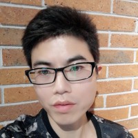 Hangzhou Six Dragon Textile Co.,ltd-China Fabrics Exporter With 13 Years Experience logo - Similar company to Haining Henry Textile Co.,Ltd--Spandex Fabrics Supplier From China