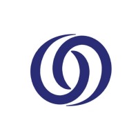 oasis investment