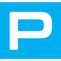 Prime Plus Co. logo - Similar company to Prime Plus ®