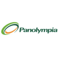Panolympia S.A logo - Similar company to Novalab Lab Solutions