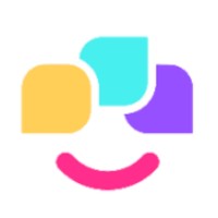 Weloop logo - Similar company to Weloop