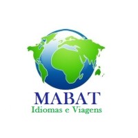 MABAT Idiomas e Viagens logo - Similar company to Mabat