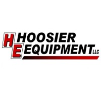 Hoosier Equipment LLC logo - Similar company to Prime Equipment