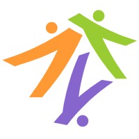 Praktijk de Hand logo - Similar company to Beleefrijk