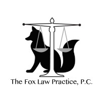 The Fox Law Practice, P.C. logo - Similar company to Hummingbird Equity Partners