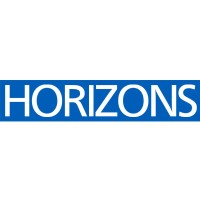 NHS Horizons logo - Similar company to Nhs Improvement