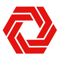 Marketing Agent logo - Similar company to Івент-Маркетингове Агенство J&O Events