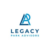 Legacy Park Advisors logo - Similar company to Legacy Flows