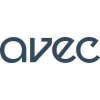 Avec Goods logo - Similar company to Slumber Cloud